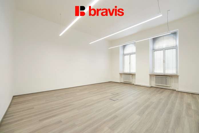 Property photos - 05884
