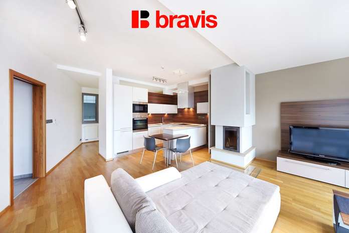 Property photos - 05886