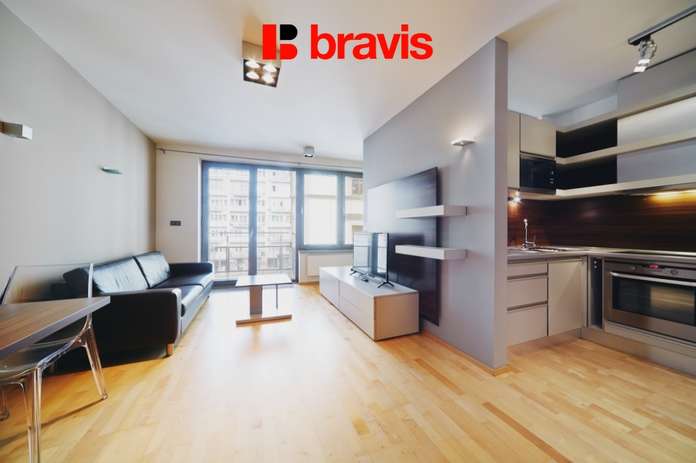 Property photos - 05888