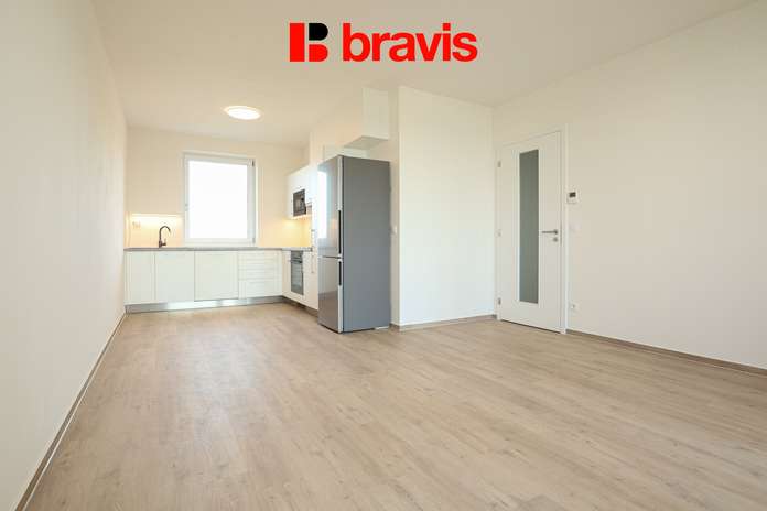 Property photos - 05889