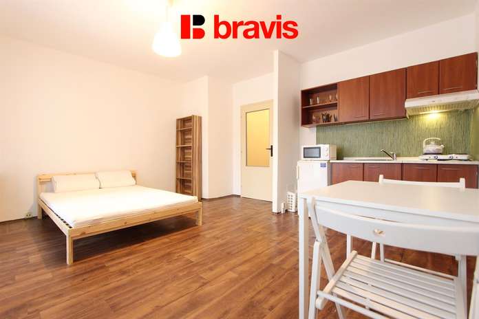 Property photos - 05894