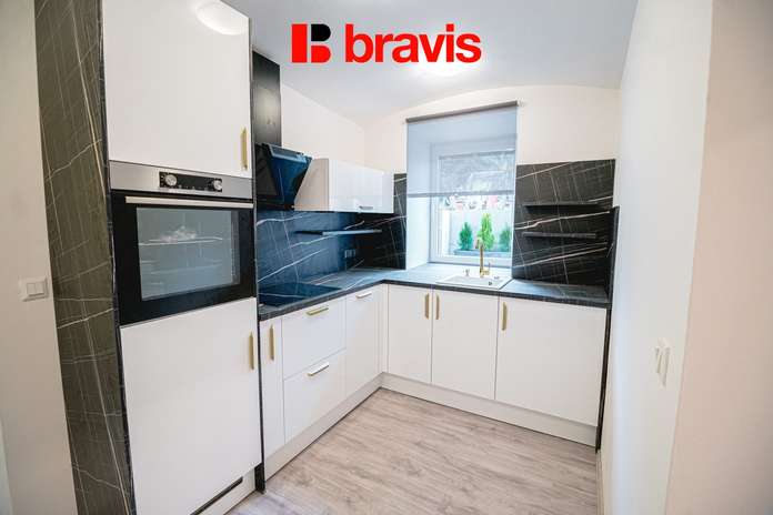 Property photos - 05896