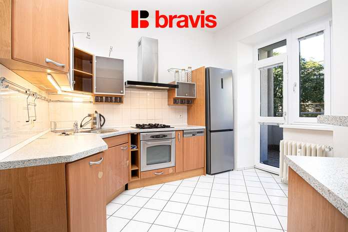 Property photos - 05898