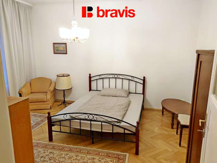 Property photos - 05900
