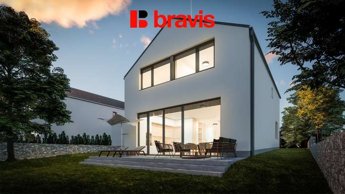 Property photos - 05903