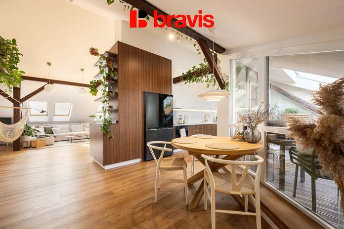 Property photos - 05906