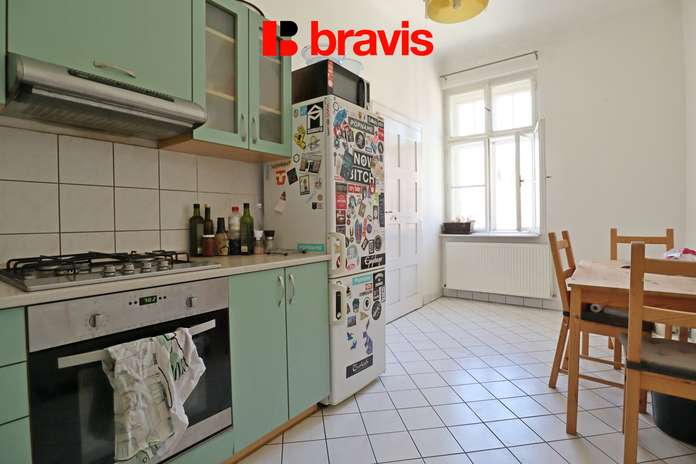 Fotografie nemovitosti č. 05909