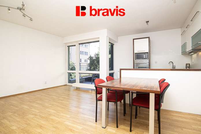 Property photos - 05914