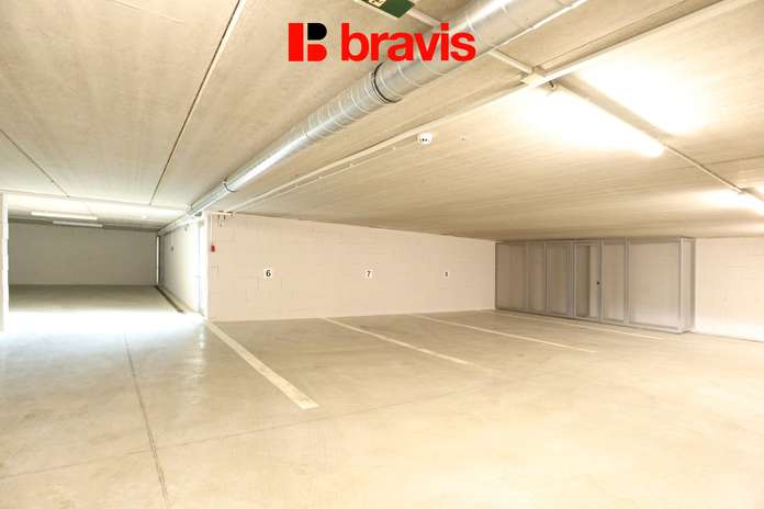 Property photos - 05918