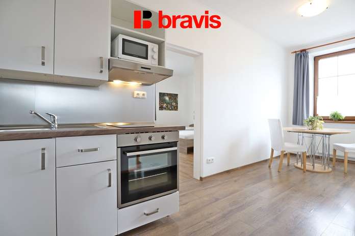 Property photos - 05923