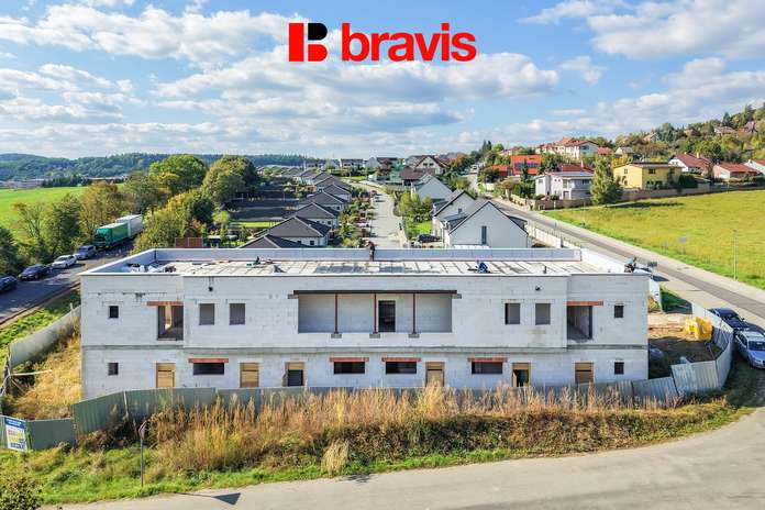 Property photos - 05927
