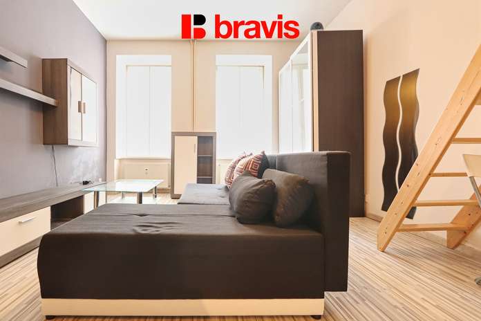 Property photos - 05929