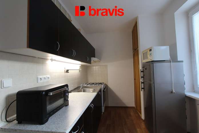 Property photos - 05936