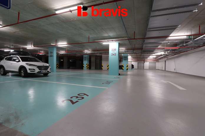Property photos - 05939