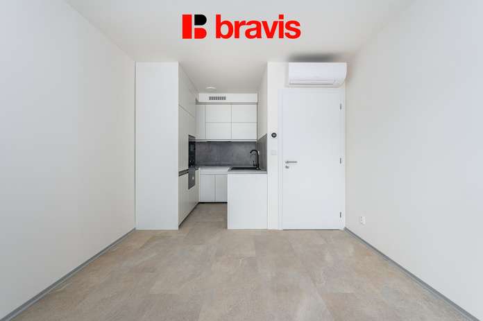 Fotografie nemovitosti č. 05941