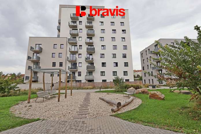 Fotografie nemovitosti č. 05943