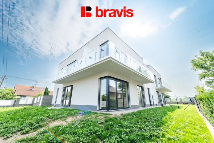 Property photos - 05967