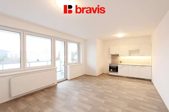 Property photos - 05968