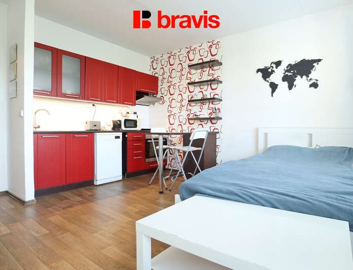 Property photos - 05969