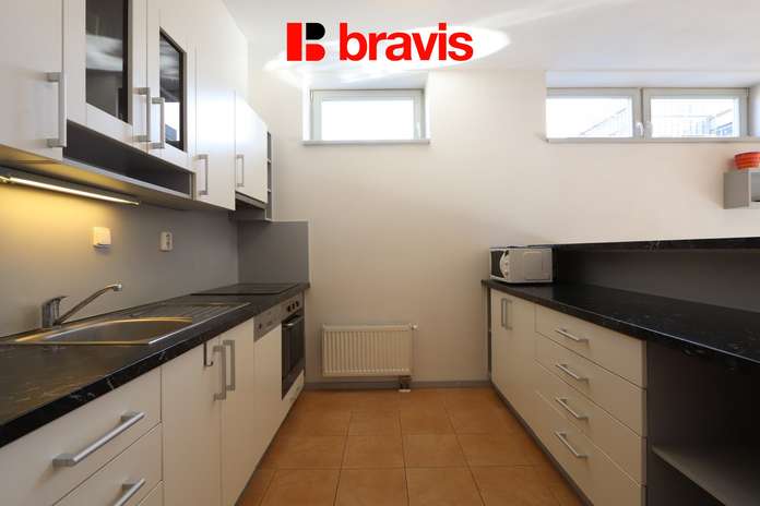 Property photos - 05970