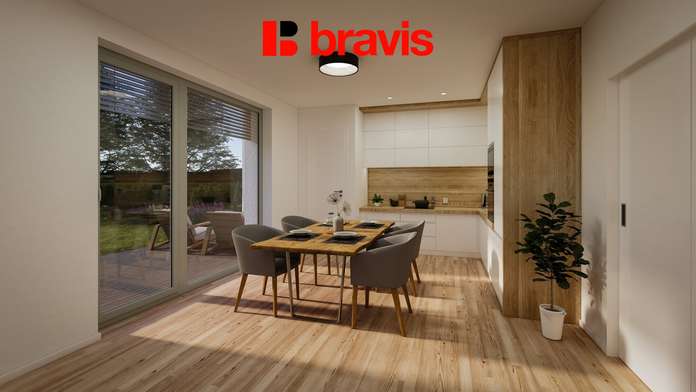 Fotografie nemovitosti č. 05971