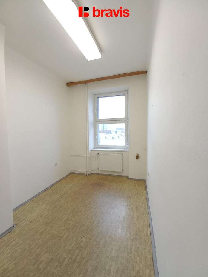 Fotografie nemovitosti č. 05973