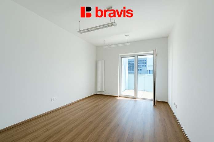 Property photos - 05978