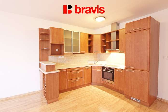 Property photos - 05979