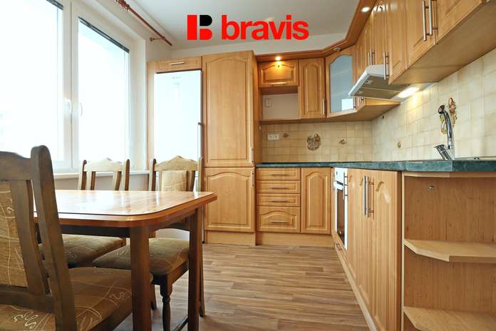 Property photos - 05983
