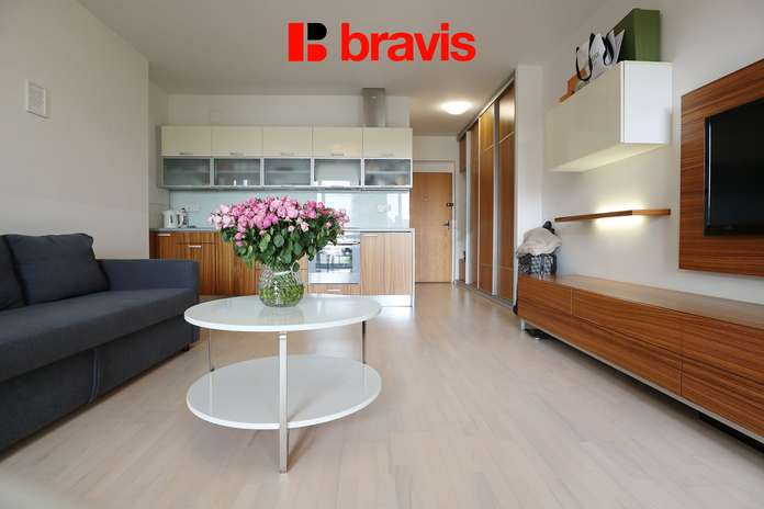Property photos - 05984