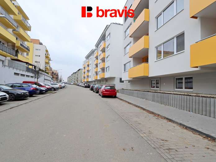 Property photos - 05986