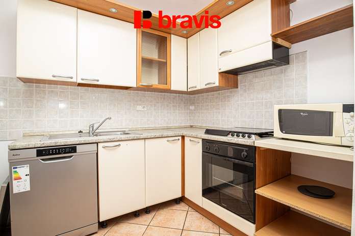 Property photos - 05989