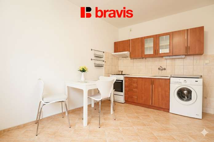 Property photos - 05992