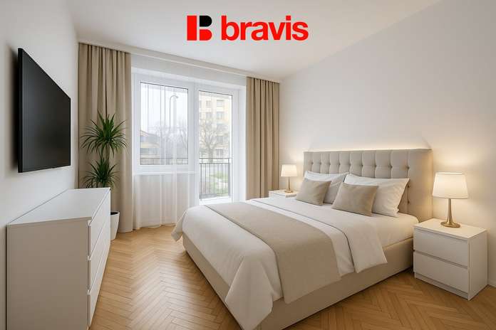 Property photos - 05999
