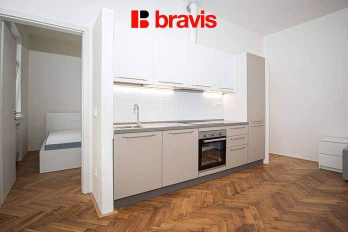 Property photos - 06000