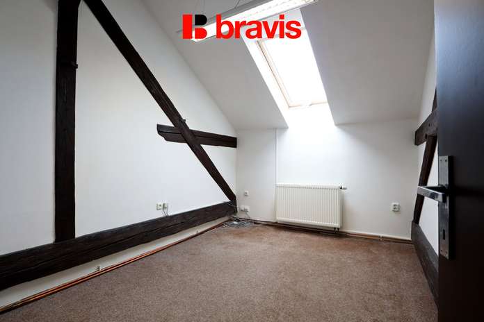 Property photos - 06002