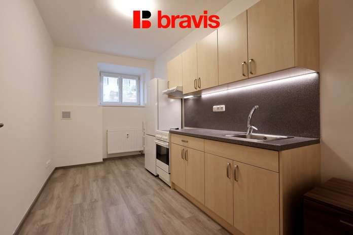 Property photos - 06003