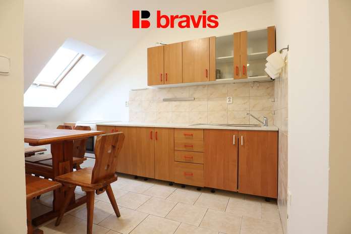 Property photos - 06004