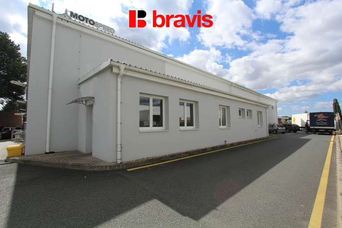 Property photos - 06006