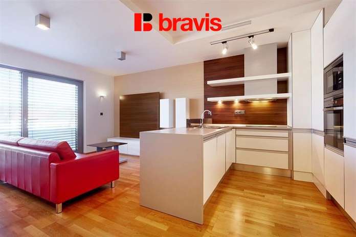 Property photos - 06007