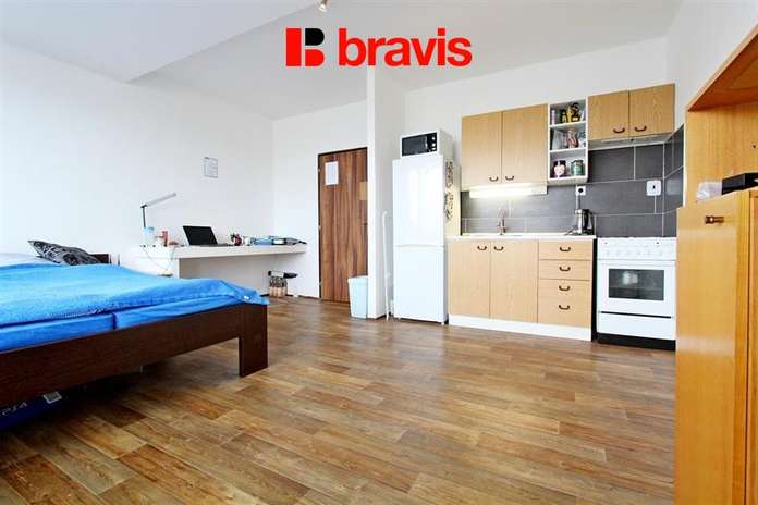 Property photos - 06010