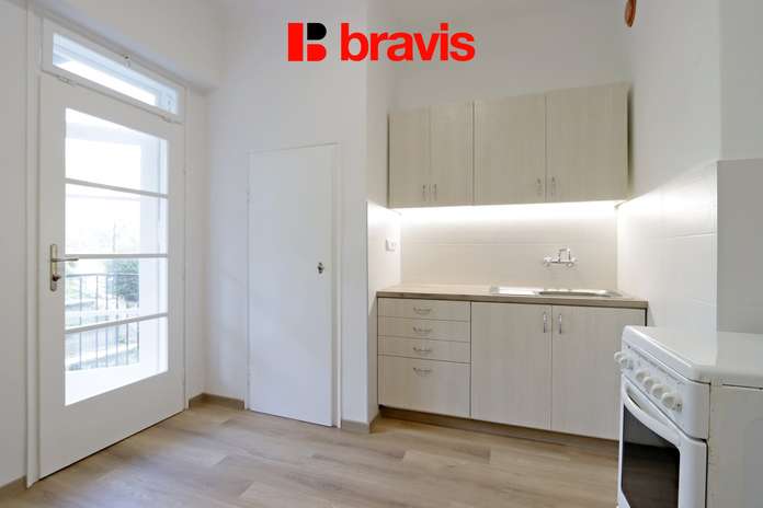 Property photos - 06014
