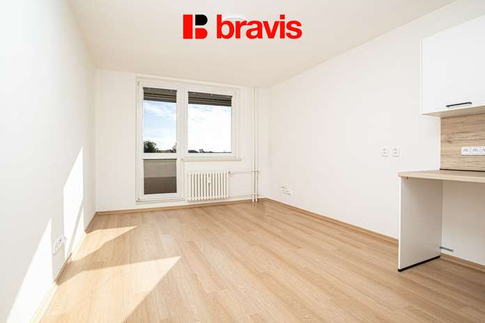 Property photos - 06016