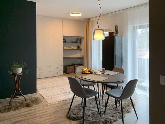 Property photos - 06018