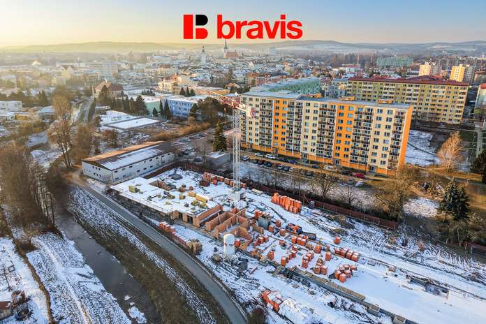 Fotografie nemovitosti č. 06020