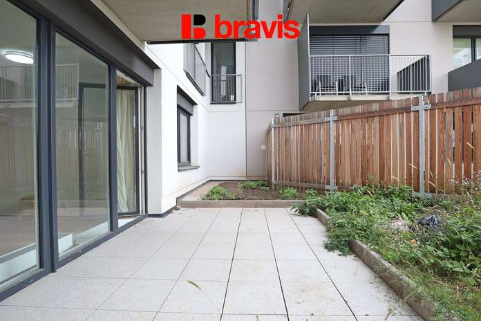 Property photos - 06021