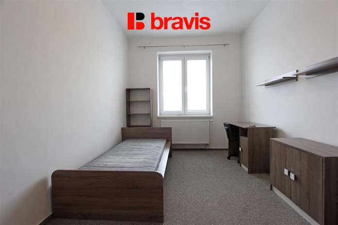 Property photos - 06024