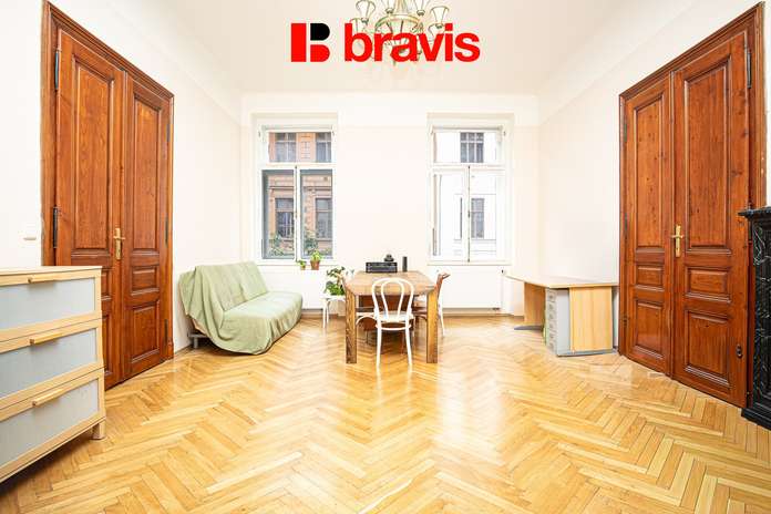 Property photos - 06025