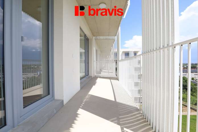 Fotografie nemovitosti č. 06026