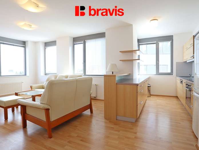 Property photos - 06027